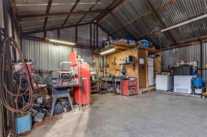 241 County Road 2153 - Photo 19