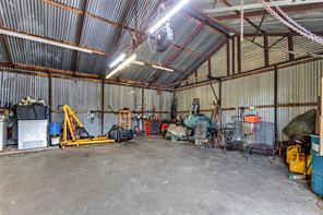 241 County Road 2153 - Photo 20