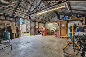 241 County Road 2153 - Photo 21