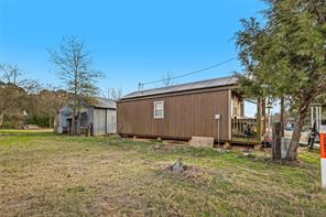 241 County Road 2153 - Photo 5