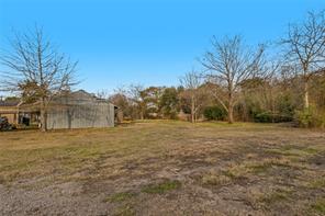 241 County Road 2153 - Photo 6