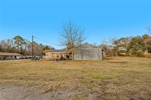 241 County Road 2153 - Photo 7