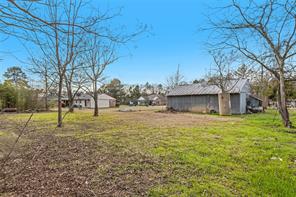 241 County Road 2153 - Photo 8