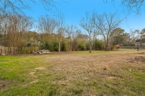 241 County Road 2153 - Photo 9