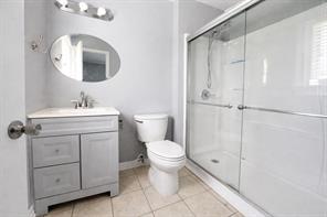 805 Brookshire Circle - Photo 10