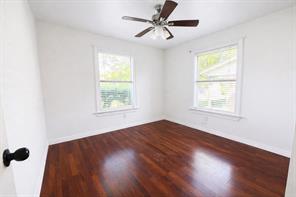 805 Brookshire Circle - Photo 11