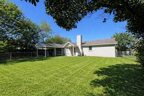 805 Brookshire Circle - Photo 12