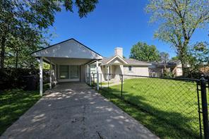 805 Brookshire Circle - Photo 13