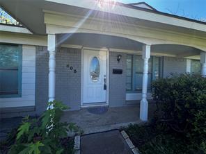 805 Brookshire Circle - Photo 2