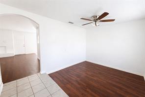 805 Brookshire Circle - Photo 3
