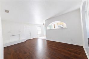 805 Brookshire Circle - Photo 5