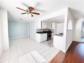 805 Brookshire Circle - Photo 7