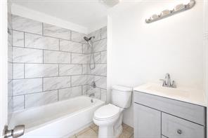 805 Brookshire Circle - Photo 8