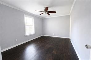 805 Brookshire Circle - Photo 9