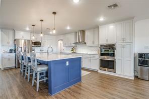 733 Fm 2652 - Photo 10