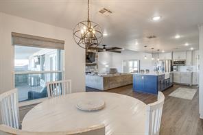 733 Fm 2652 - Photo 11
