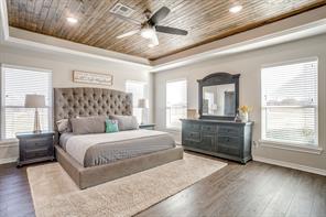 733 Fm 2652 - Photo 12