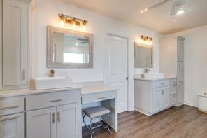 733 Fm 2652 - Photo 14