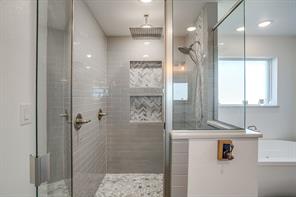 733 Fm 2652 - Photo 15