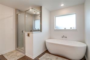733 Fm 2652 - Photo 16