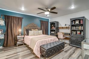 733 Fm 2652 - Photo 17