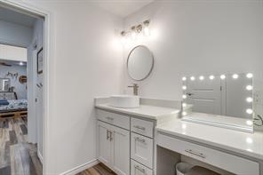 733 Fm 2652 - Photo 18