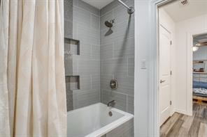 733 Fm 2652 - Photo 19