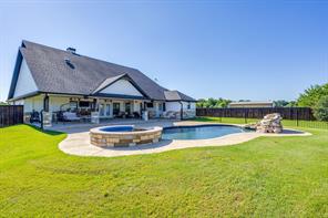 733 Fm 2652 - Photo 2