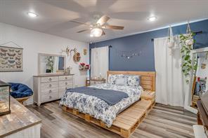 733 Fm 2652 - Photo 20