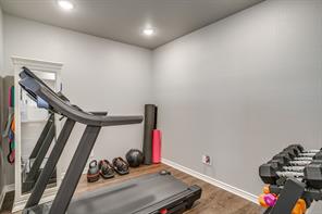 733 Fm 2652 - Photo 21