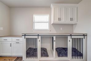 733 Fm 2652 - Photo 22