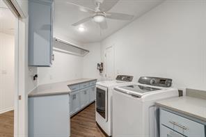 733 Fm 2652 - Photo 23