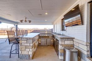 733 Fm 2652 - Photo 24