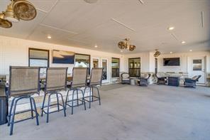 733 Fm 2652 - Photo 25