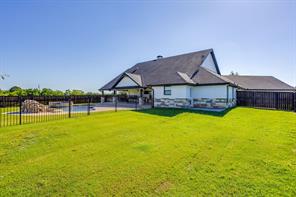 733 Fm 2652 - Photo 26