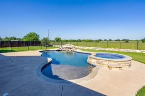 733 Fm 2652 - Photo 28