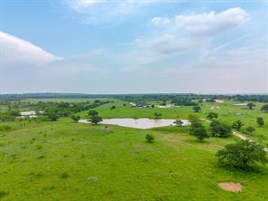 733 Fm 2652 - Photo 29
