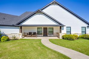 733 Fm 2652 - Photo 3