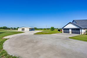 733 Fm 2652 - Photo 30