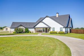 733 Fm 2652 - Photo 31