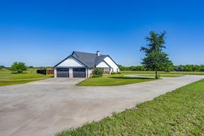 733 Fm 2652 - Photo 32