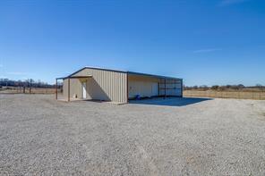 733 Fm 2652 - Photo 33