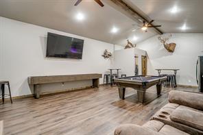 733 Fm 2652 - Photo 34