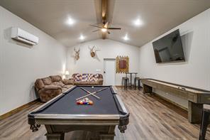 733 Fm 2652 - Photo 35