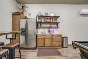 733 Fm 2652 - Photo 36