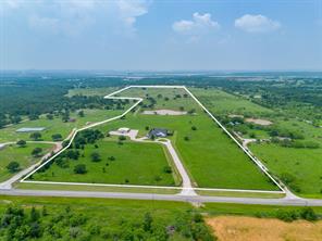 733 Fm 2652 - Photo 37