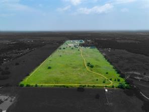 733 Fm 2652 - Photo 38