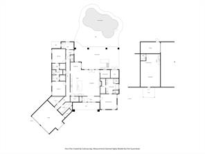 733 Fm 2652 - Photo 39
