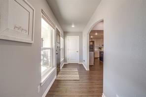 733 Fm 2652 - Photo 4