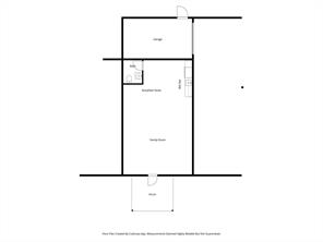 733 Fm 2652 - Photo 40